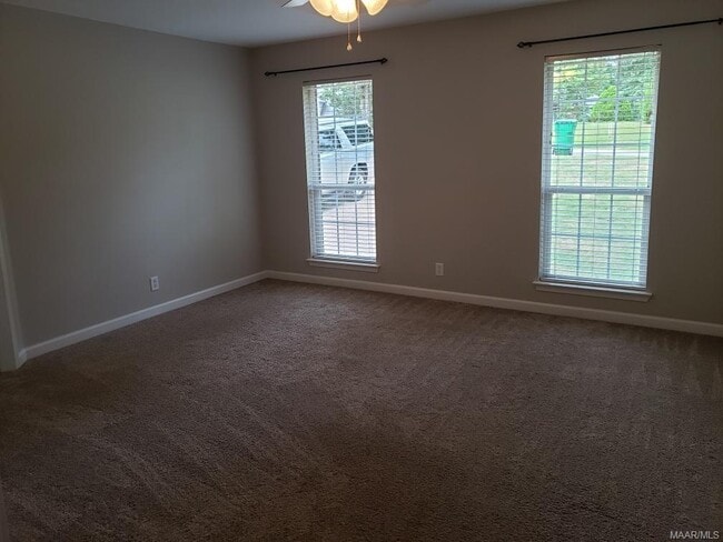 Building Photo - 87 Mountain View Ct