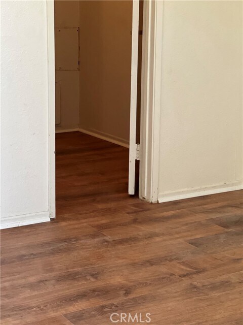 Building Photo - 15209 Santa Gertrudes Ave