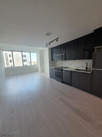 Building Photo - 258 S Harrison St