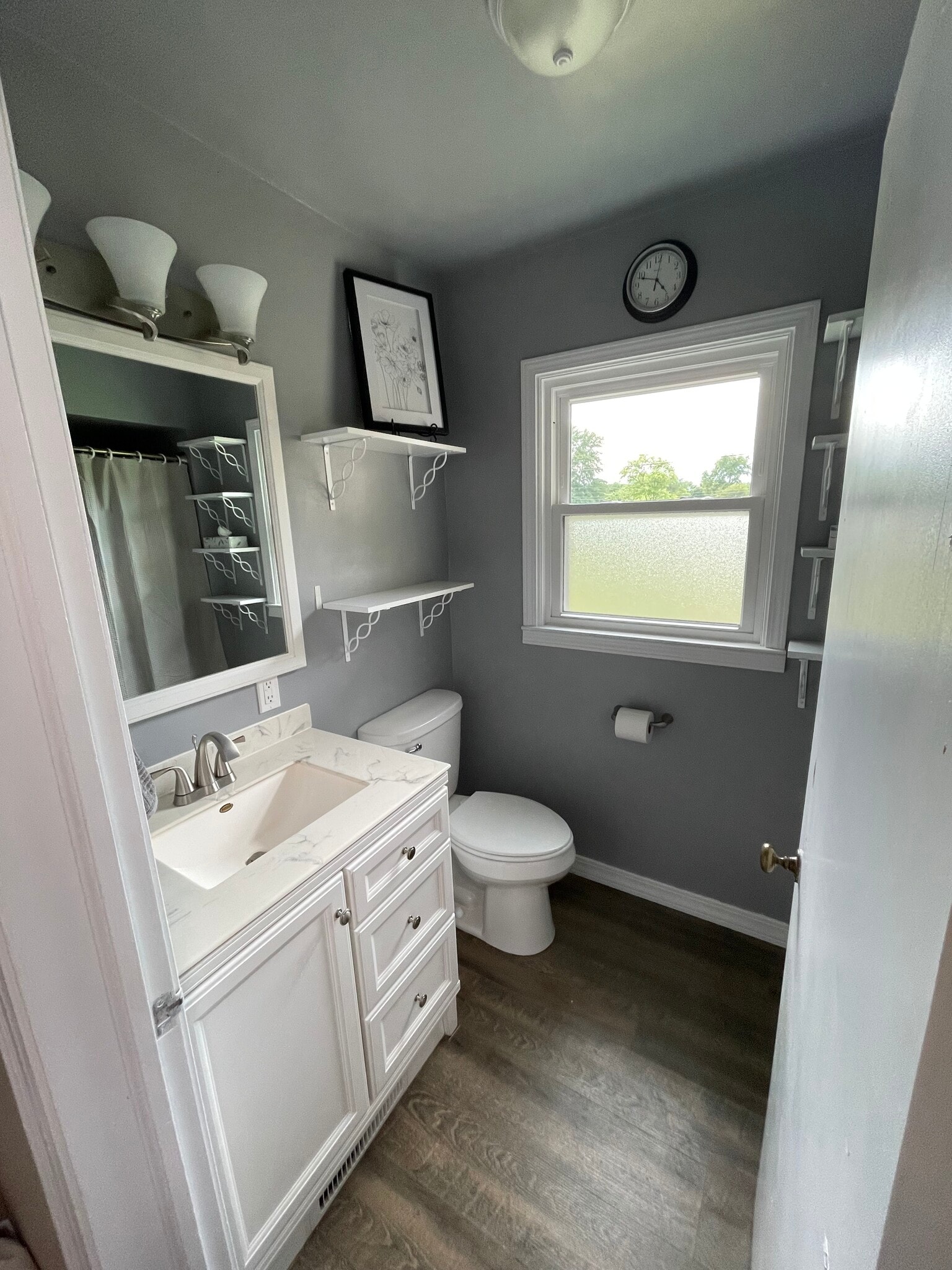 Building Photo - 5981 S Amo Ct