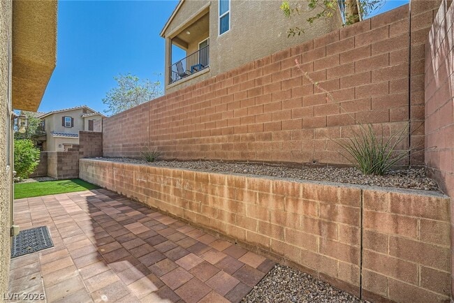 Building Photo - 3811 Total Eclipse St