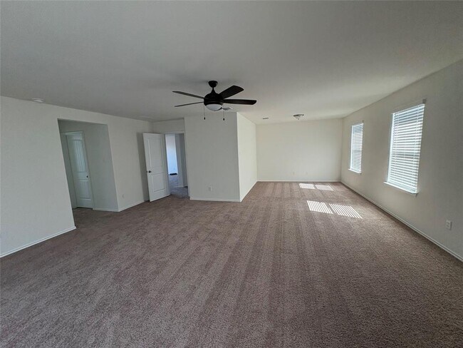 Building Photo - 3606 Fisciano Ln