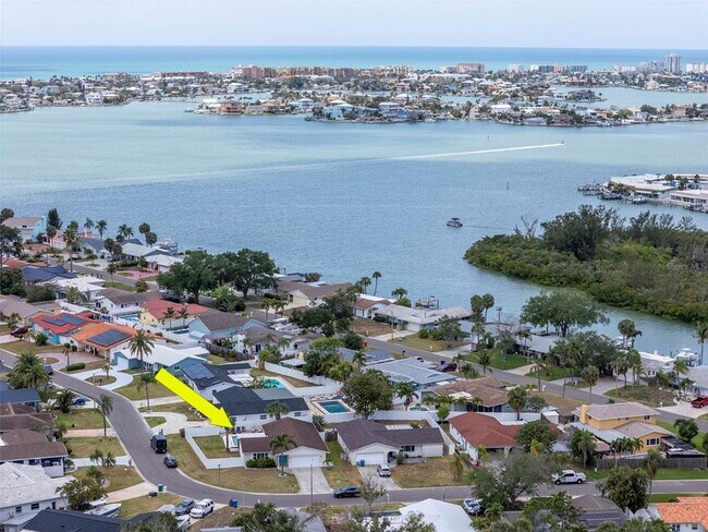 Building Photo - 4712 114th St N