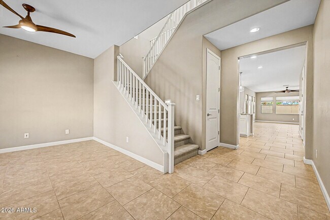 Building Photo - 4128 S Greythorne Way