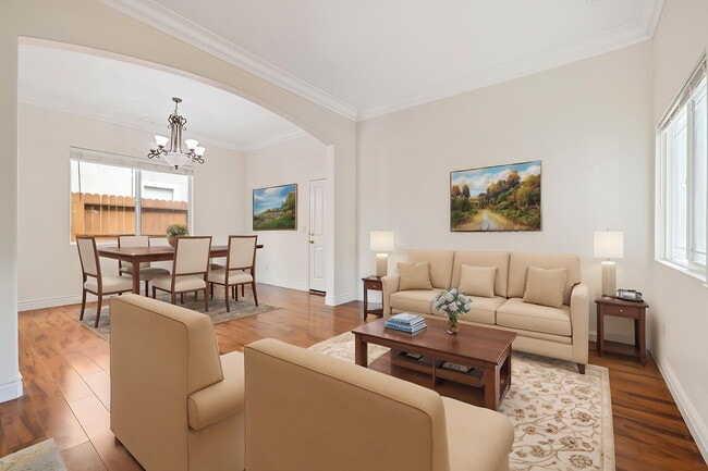 Building Photo - 9642 Lady Bird Ct