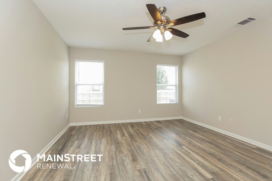 Building Photo - 3516 Almar Knot Dr