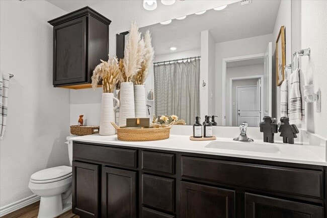 Building Photo - 6326 Matagorda Rd