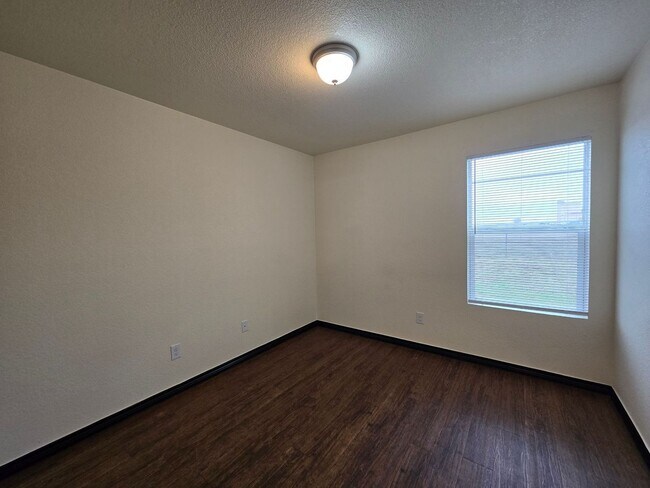 Building Photo - COMING SOON!