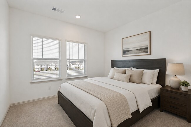 Building Photo - 8895 Stablehand Mews