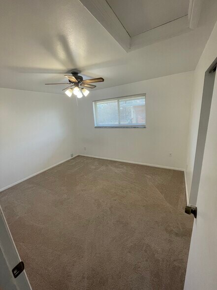 Building Photo - 11260 Liana Ln