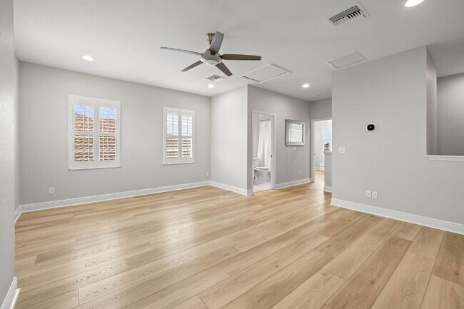 Building Photo - 11014 Rustic Timber Lp