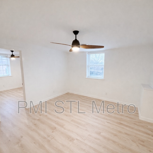 Building Photo - 7301 Tulane Ave