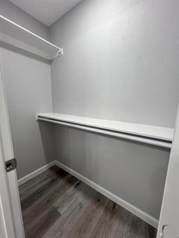 Building Photo - 1741 Clarendon Dr