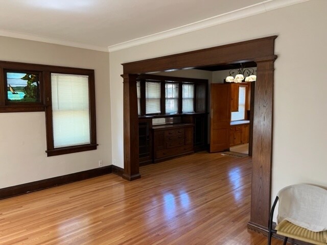 Building Photo - 3848 16th Ave S