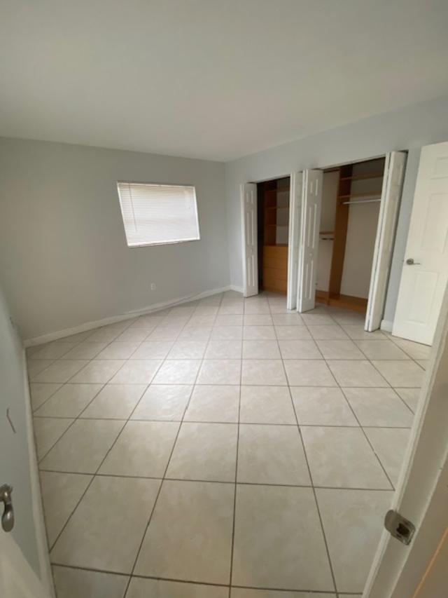 Building Photo - 8475 SW 94th St