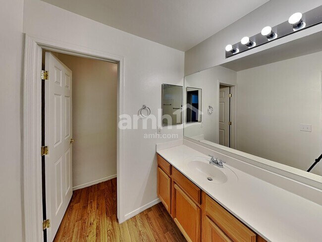 Building Photo - 3039 W Perdido Way