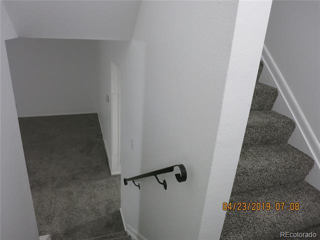 Building Photo - 9043 E Nassau Ave