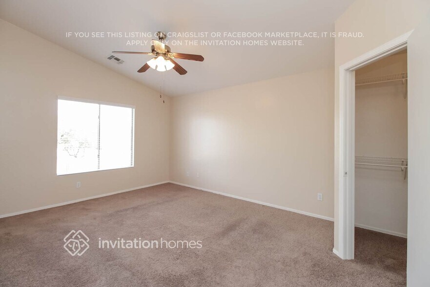 Building Photo - 9708 E Baltimore Cir