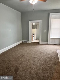 Building Photo - 44 Park St