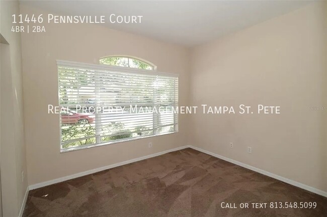 Building Photo - 11446 Pennsville Ct