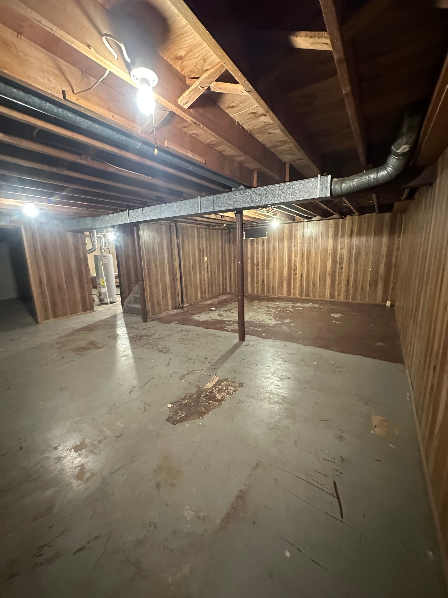 Building Photo - 991 Deerfield Ct