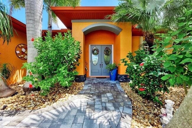 Building Photo - 118 Sao Luiz St