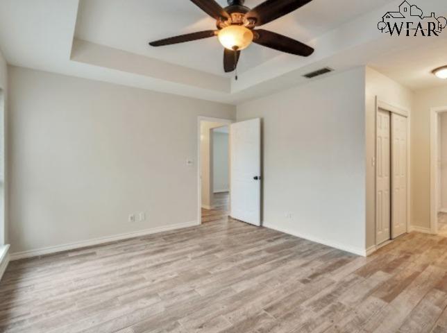 Building Photo - 3037 Cunningham Dr