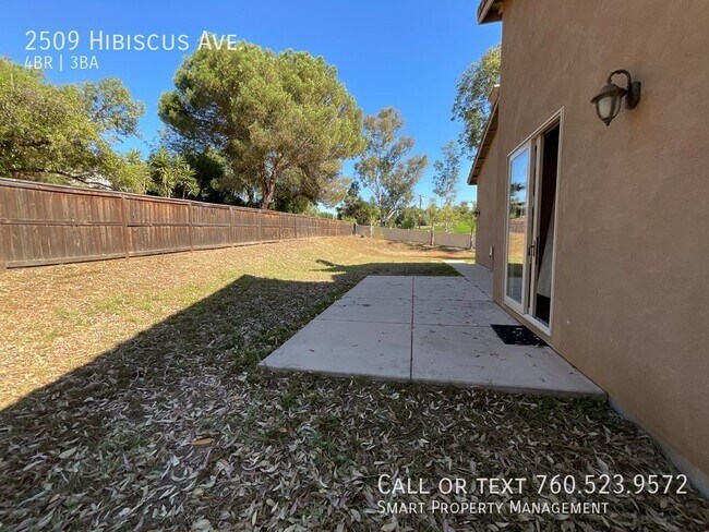 Building Photo - Best Deal in Vista!