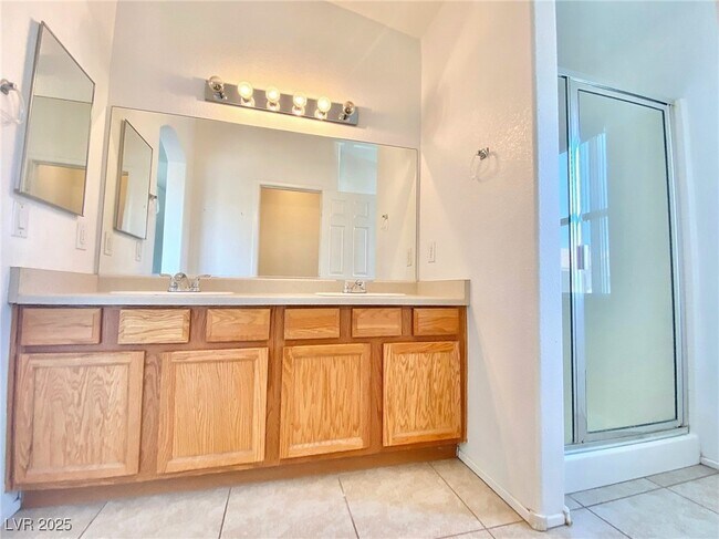 Building Photo - 1588 Ward Frontier Ln