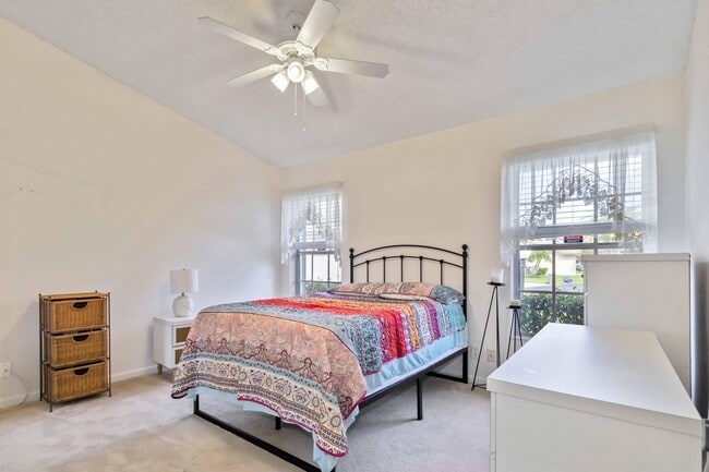 Building Photo - 3852 Wendy Anne Cir