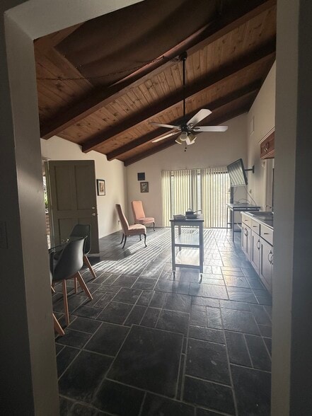 Building Photo - 12011 Browning Ave