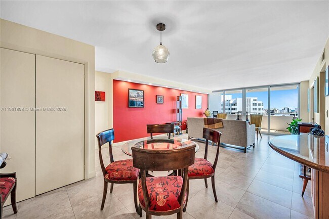 Building Photo - 11 Island Ave