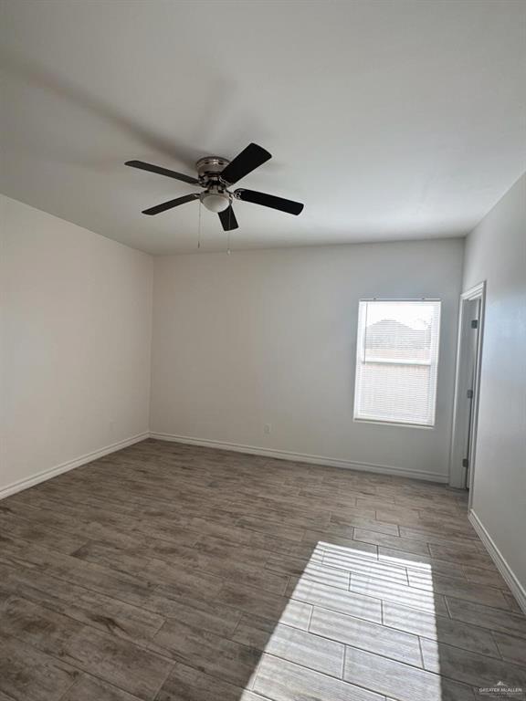 Building Photo - 12 New Orleans Cir