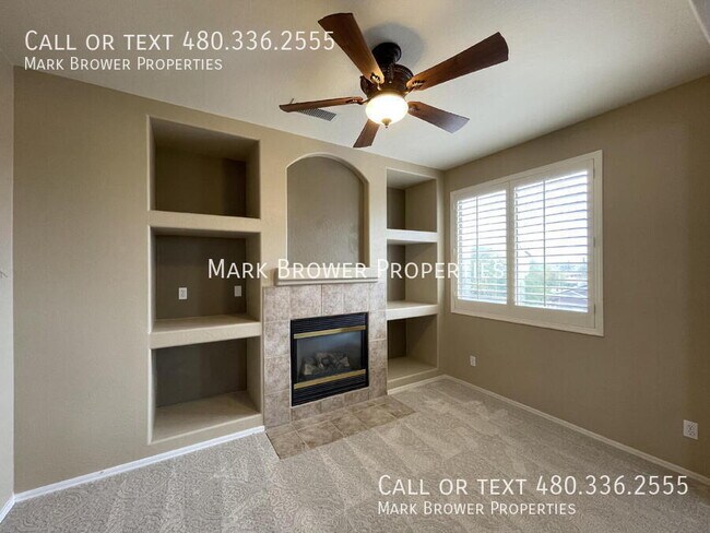 Building Photo - 17453 W Rock Ledge Rd