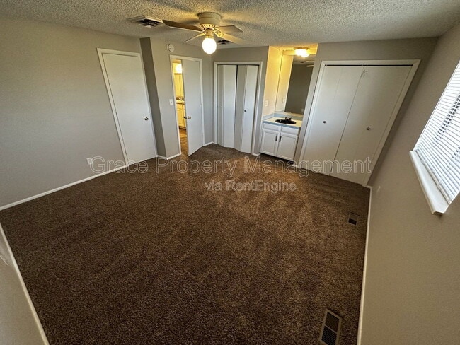 Building Photo - 6640 Lowell Blvd