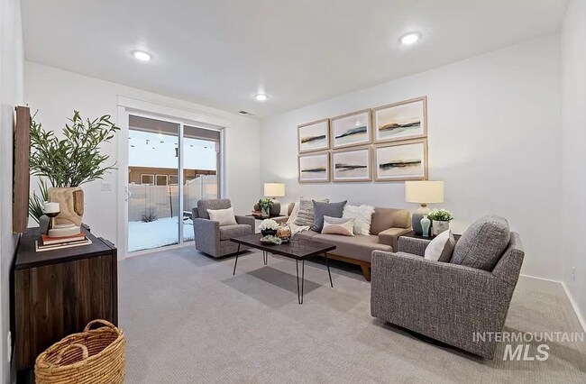 Building Photo - 4630 W Riva Capri Ct