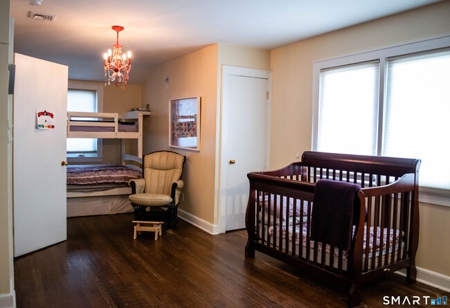 Building Photo - 1768 Ella T Grasso Blvd