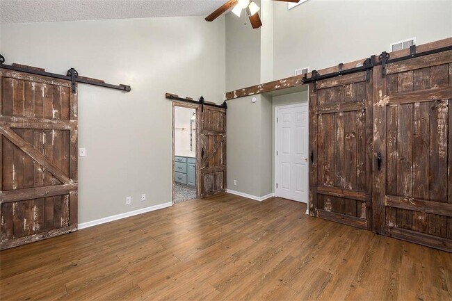 Building Photo - 109 Tupelo Cir