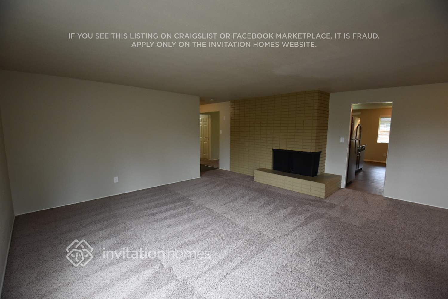 Building Photo - 3011 91st St S