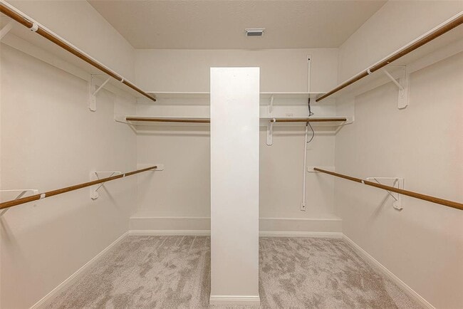 Building Photo - 7106 Sagebranch Ct