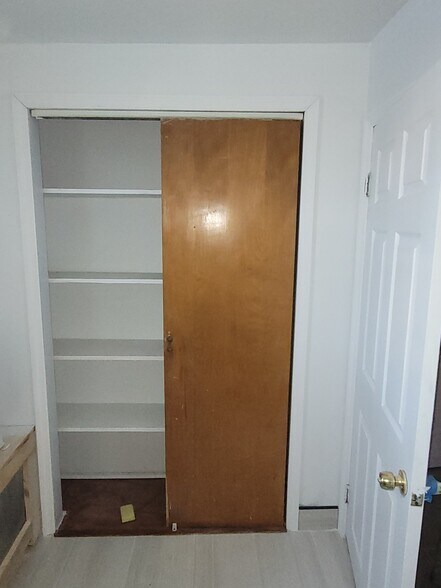 Building Photo - 76 Bedford St