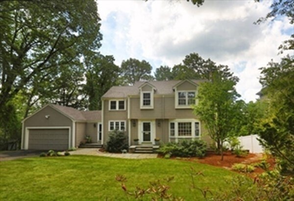 Building Photo - 303 Upland Ave