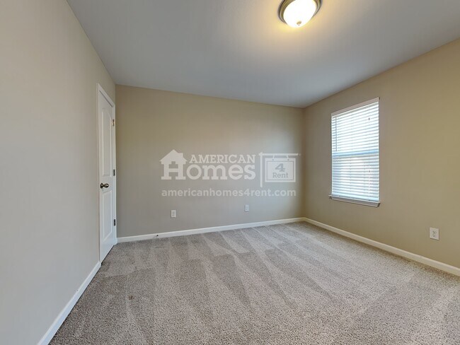 Building Photo - 4983 Old Towne Village Circle