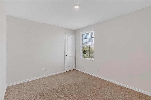 Building Photo - 9206 Marilyn Pl