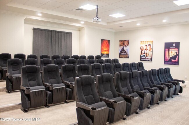 Building Photo - 2313 Antarus Dr NW