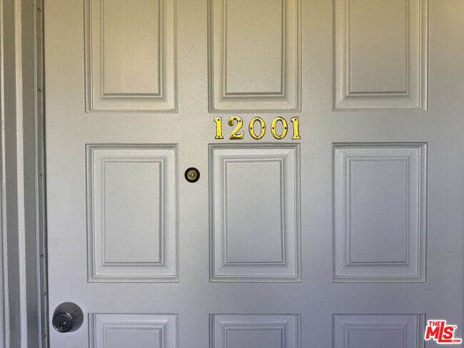 Building Photo - 12001 Sylvester St