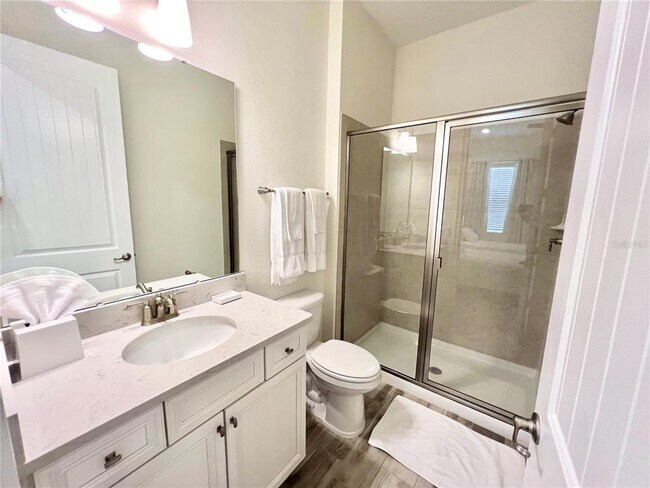 Building Photo - 3032 Parrot Head Pl