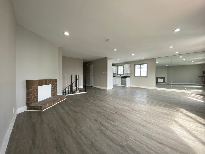 Building Photo - 134 Morton Dr