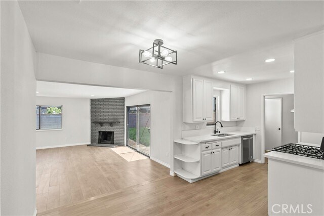 Building Photo - 44140 Lightwoods Ave