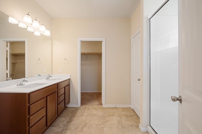 Building Photo - Spacious 3 Bedroom, 2 Bath Home in Jarrell w/ Easy Access to IH-35